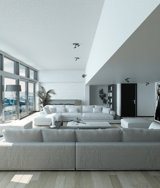 Rénovation Perpignan