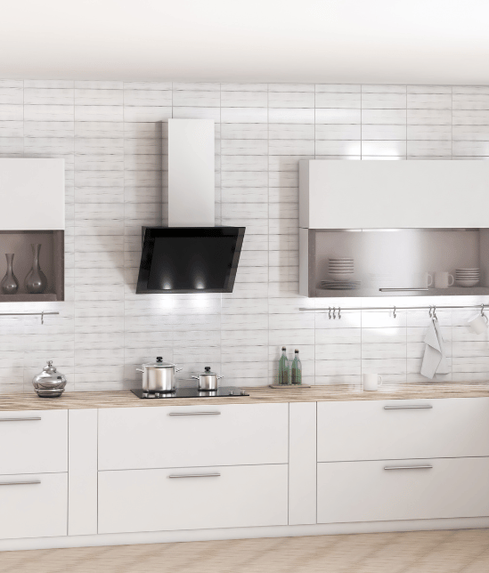 Renovation cuisine Perpignan