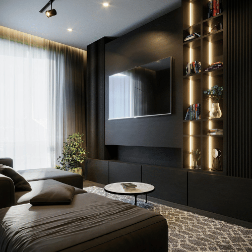 Renovation perpignan (5) Renovation Perpignan