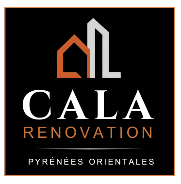 Cala Rénovation — Pyrénées-Orientales