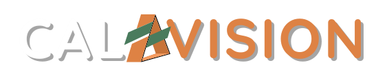 CalaVision